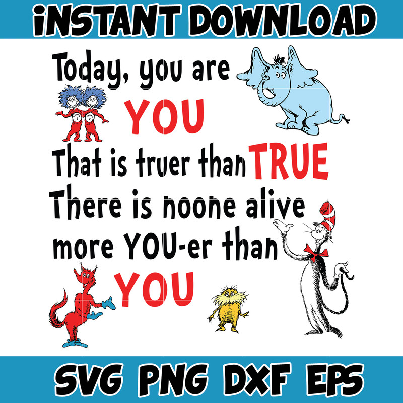 Dr Seuss Svg, Cat In The Hat SVG, Dr Seuss Hat SVG, Green Eggs And Ham Svg, Dr Seuss for Teachers Svg (215).jpg