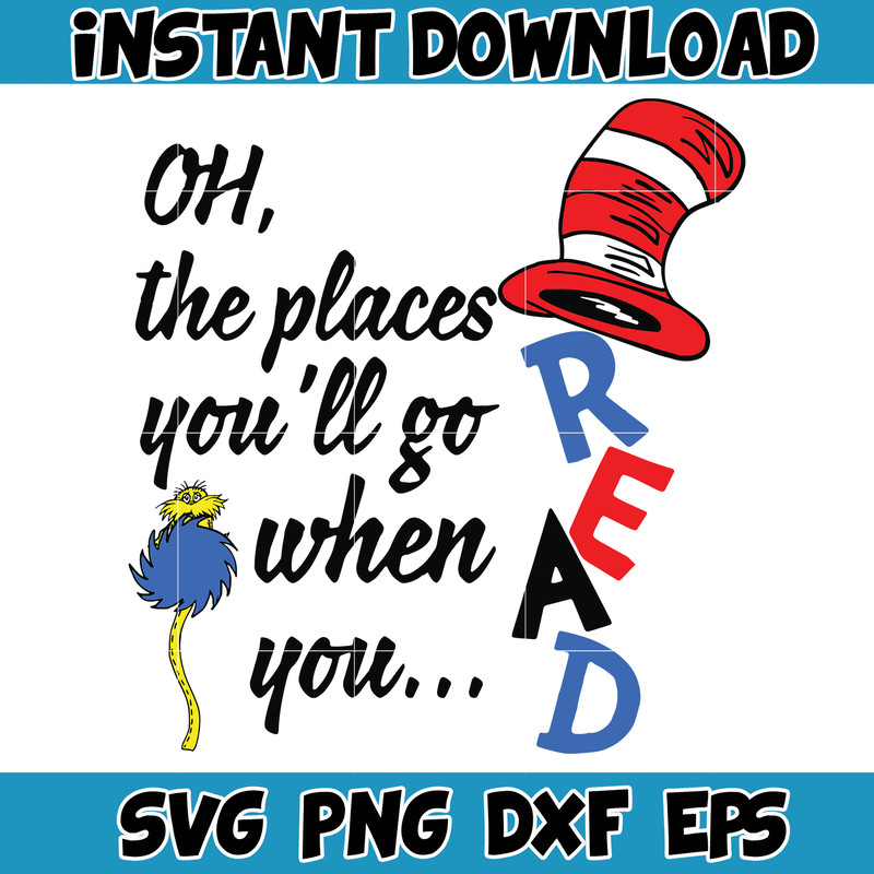 Dr Seuss Svg, Cat In The Hat SVG, Dr Seuss Hat SVG, Green Eggs And Ham Svg, Dr Seuss for Teachers Svg (216).jpg