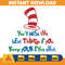 Dr Seuss Svg, Cat In The Hat SVG, Dr Seuss Hat SVG, Green Eggs And Ham Svg, Dr Seuss for Teachers Svg (320).jpg