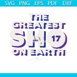 shohei ohtani the greatest sho on earth signature 2023 svg