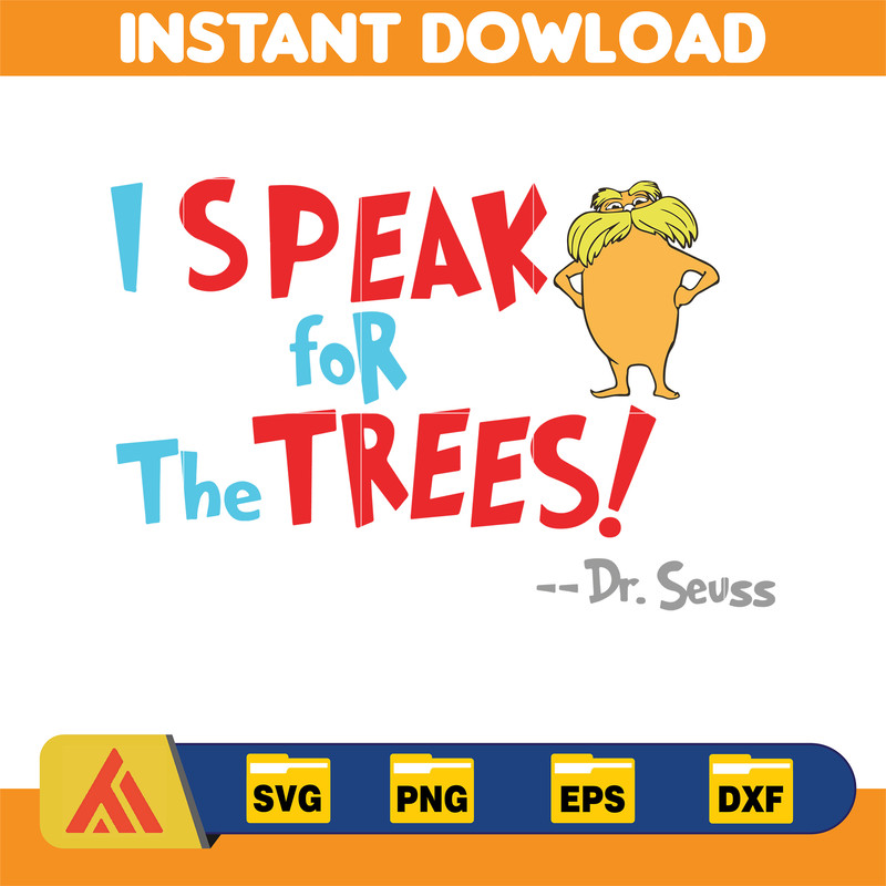 Dr Seuss Svg, Cat In The Hat SVG, Dr Seuss Hat SVG, Green Eggs And Ham Svg, Dr Seuss for Teachers Svg (330).jpg