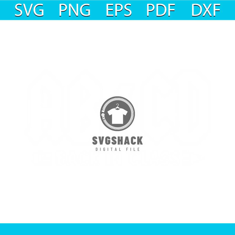 MR-svgshack-svg070723t021-1382023162628.jpeg