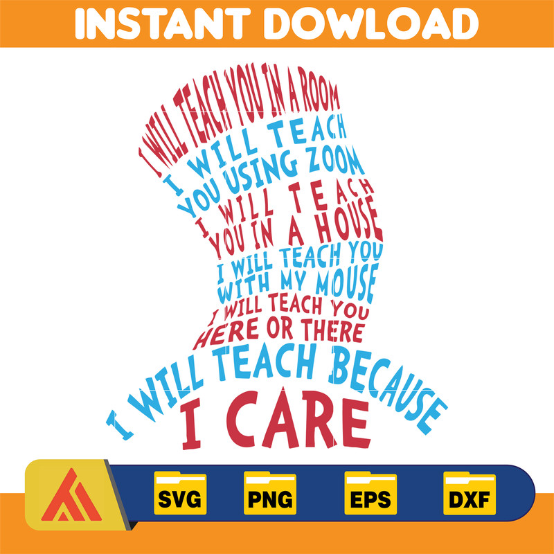 Dr Seuss Svg, Cat In The Hat SVG, Dr Seuss Hat SVG, Green Eggs And Ham Svg, Dr Seuss for Teachers Svg (339).jpg