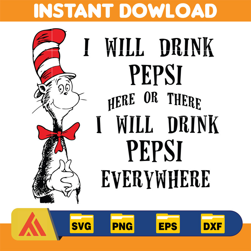 Dr Seuss Svg, Cat In The Hat SVG, Dr Seuss Hat SVG, Green Eggs And Ham Svg, Dr Seuss for Teachers Svg (341).jpg