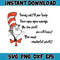 Dr Seuss Svg, Cat In The Hat SVG, Dr Seuss Hat SVG, Green Eggs And Ham Svg, Dr Seuss for Teachers Svg (249).jpg