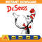 Dr Seuss Svg, Cat In The Hat SVG, Dr Seuss Hat SVG, Green Eggs And Ham Svg, Dr Seuss for Teachers Svg (353).jpg