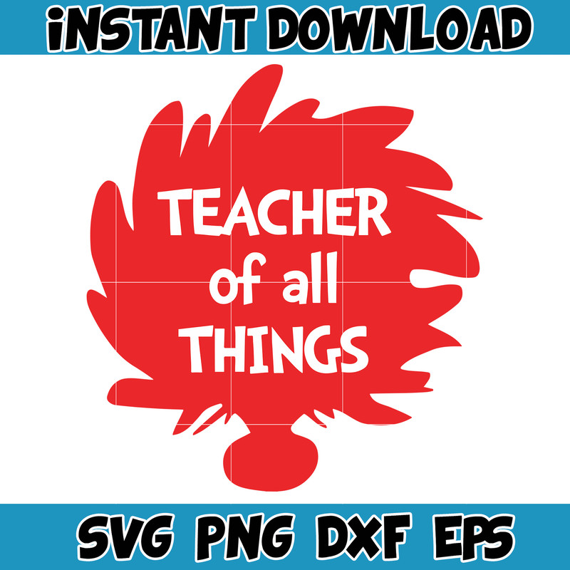 Dr Seuss Svg, Cat In The Hat SVG, Dr Seuss Hat SVG, Green Eggs And Ham Svg, Dr Seuss for Teachers Svg (253).jpg