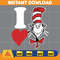 Dr Seuss Svg, Cat In The Hat SVG, Dr Seuss Hat SVG, Green Eggs And Ham Svg, Dr Seuss for Teachers Svg (359).jpg