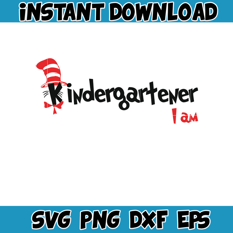 Dr Seuss Svg, Cat In The Hat SVG, Dr Seuss Hat SVG, Green Eggs And Ham Svg, Dr Seuss for Teachers Svg (259).jpg