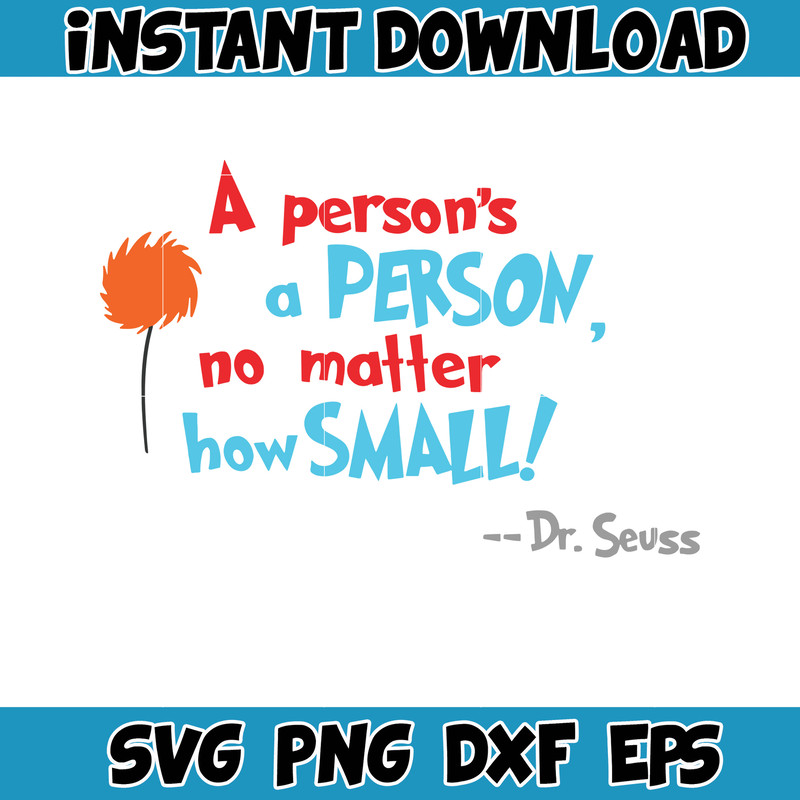 Dr Seuss Svg, Cat In The Hat SVG, Dr Seuss Hat SVG, Green Eggs And Ham Svg, Dr Seuss for Teachers Svg (264).jpg