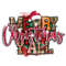 MerryChristmasYall-01.jpg