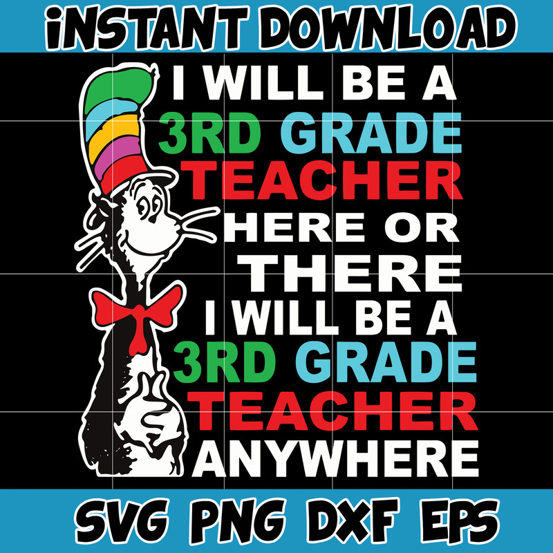 Dr Seuss Svg, Cat In The Hat SVG, Dr Seuss Hat SVG, Green Eggs And Ham Svg, Dr Seuss for Teachers Svg (267).jpg