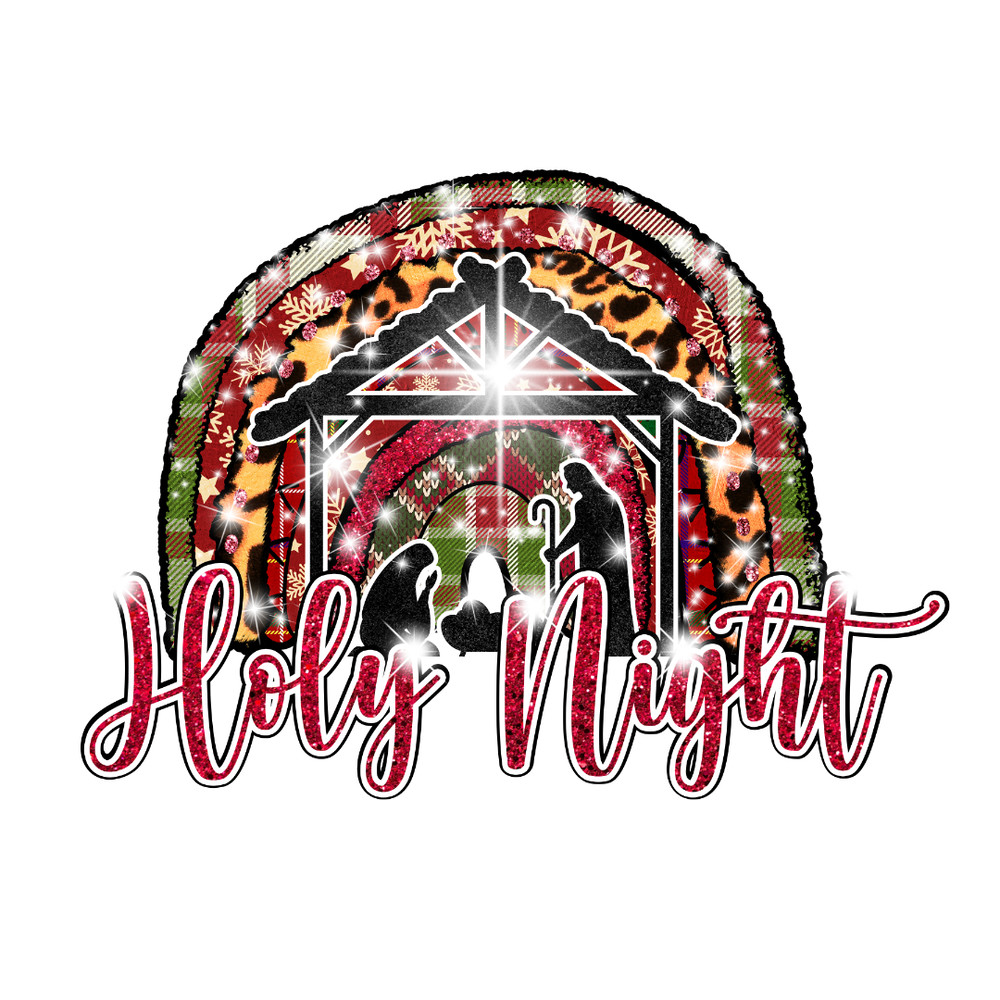 NativityHolyNight.jpg