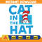 Dr Seuss Svg, Cat In The Hat SVG, Dr Seuss Hat SVG, Green Eggs And Ham Svg, Dr Seuss for Teachers Svg (379).jpg