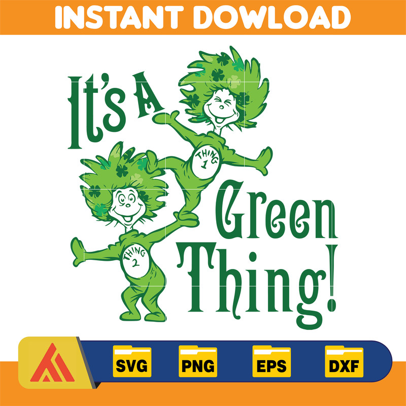 Dr Seuss Svg, Cat In The Hat SVG, Dr Seuss Hat SVG, Green Eggs And Ham Svg, Dr Seuss for Teachers Svg (380).jpg