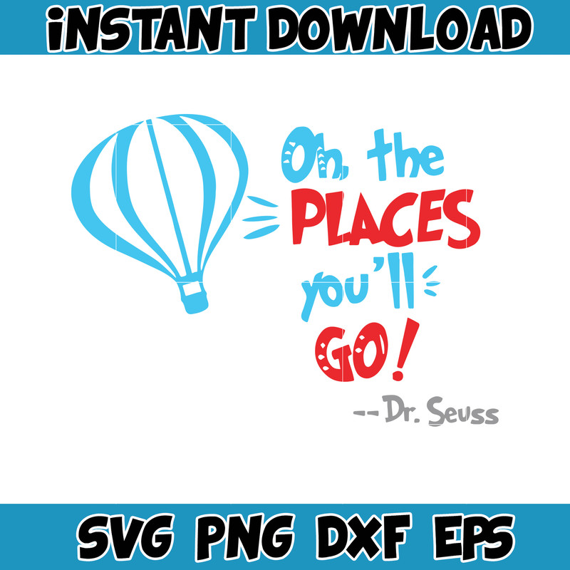 Dr Seuss Svg, Cat In The Hat SVG, Dr Seuss Hat SVG, Green Eggs And Ham Svg, Dr Seuss for Teachers Svg (278).jpg