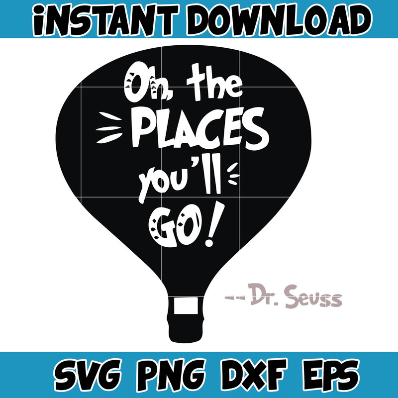 Dr Seuss Svg, Cat In The Hat SVG, Dr Seuss Hat SVG, Green Eggs And Ham Svg, Dr Seuss for Teachers Svg (279).jpg