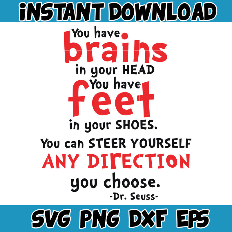 Dr Seuss Svg, Cat In The Hat SVG, Dr Seuss Hat SVG, Green Eggs And Ham Svg, Dr Seuss for Teachers Svg (280).jpg