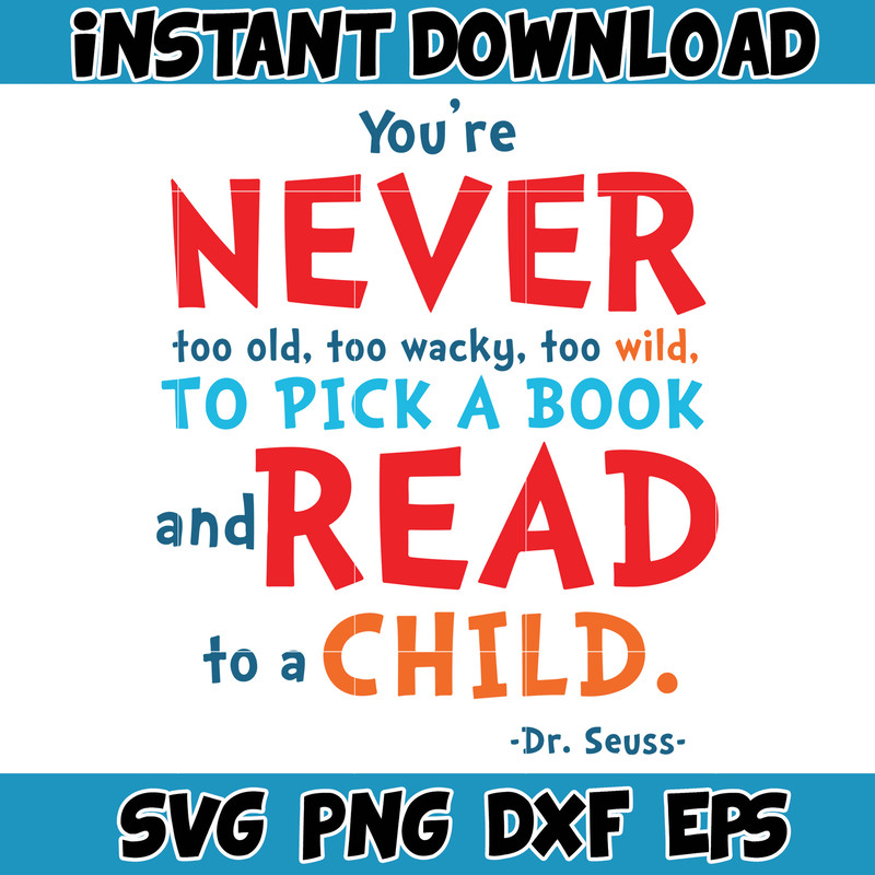 Dr Seuss Svg, Cat In The Hat SVG, Dr Seuss Hat SVG, Green Eggs And Ham Svg, Dr Seuss for Teachers Svg (281).jpg