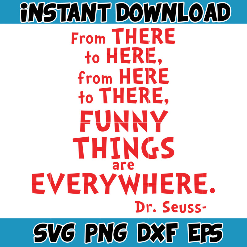 Dr Seuss Svg, Cat In The Hat SVG, Dr Seuss Hat SVG, Green Eggs And Ham Svg, Dr Seuss for Teachers Svg (282).jpg