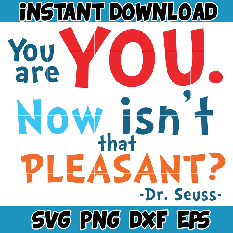 Dr Seuss Svg, Cat In The Hat SVG, Dr Seuss Hat SVG, Green Eggs And Ham Svg, Dr Seuss for Teachers Svg (283).jpg