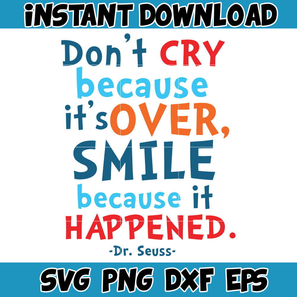 Dr Seuss Svg, Cat In The Hat SVG, Dr Seuss Hat SVG, Green Eggs And Ham Svg, Dr Seuss for Teachers Svg (284).jpg