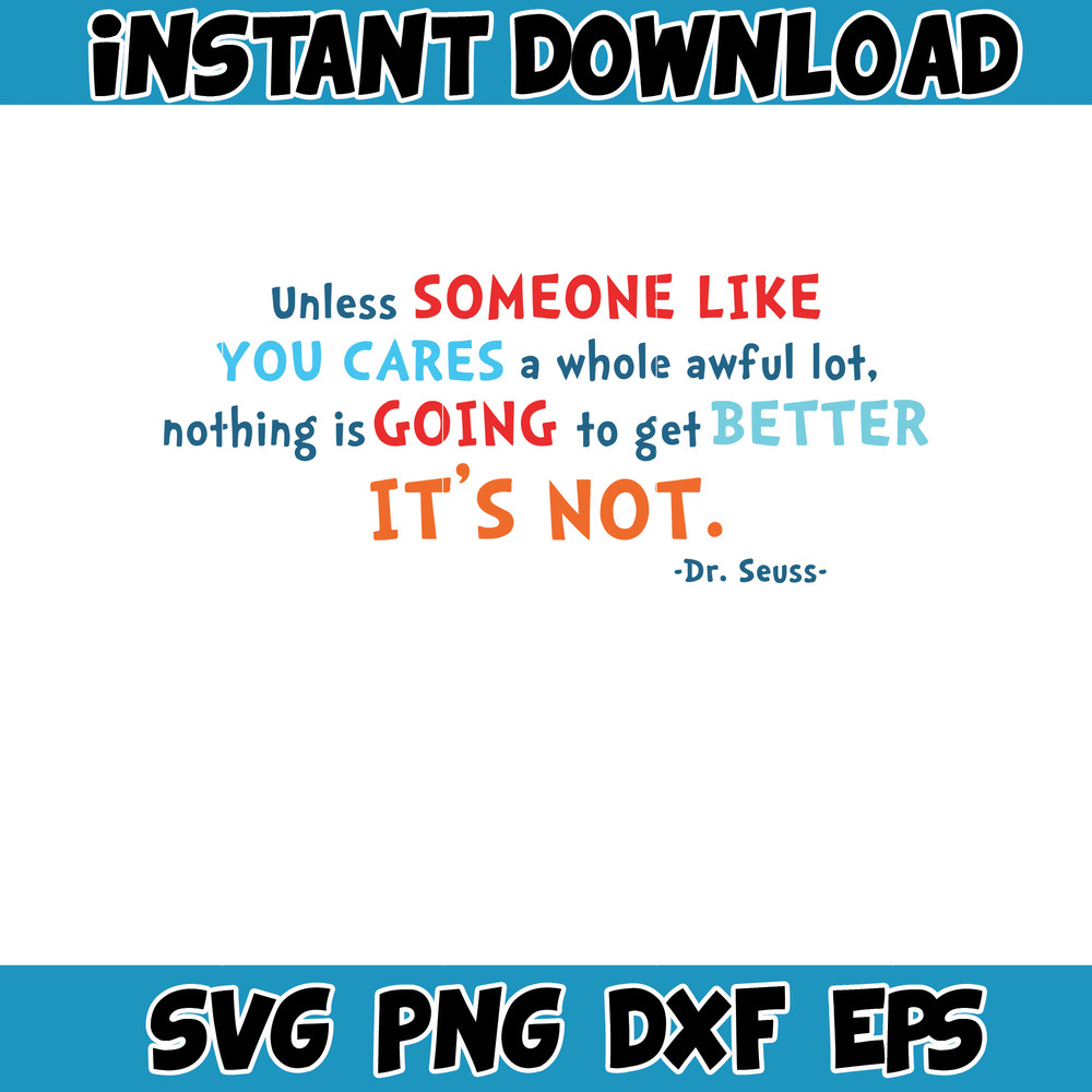 Dr Seuss Svg, Cat In The Hat SVG, Dr Seuss Hat SVG, Green Eggs And Ham Svg, Dr Seuss for Teachers Svg (285).jpg