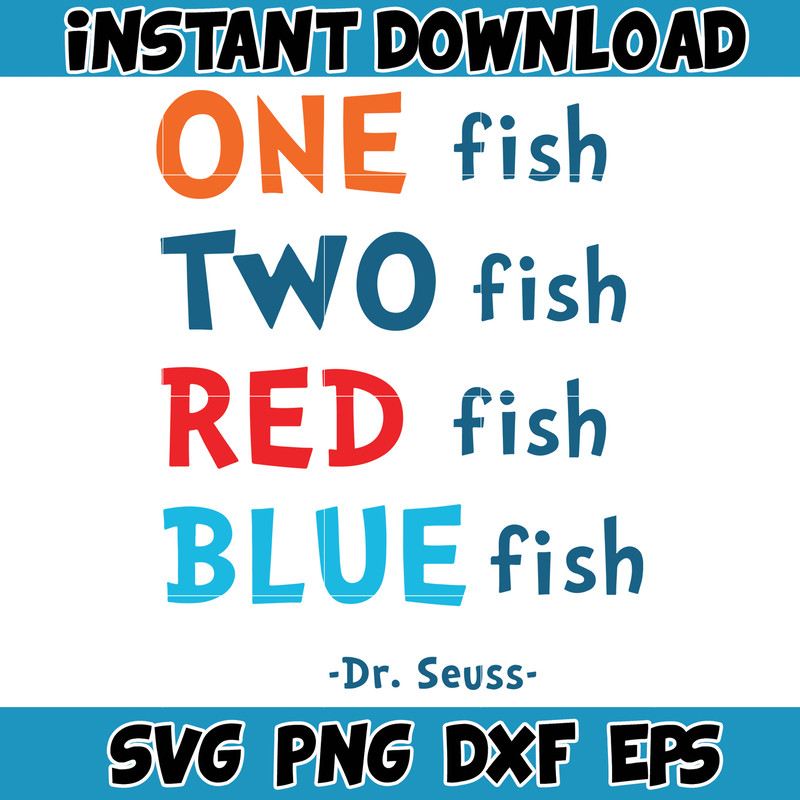 Dr Seuss Svg, Cat In The Hat SVG, Dr Seuss Hat SVG, Green Eggs And Ham Svg, Dr Seuss for Teachers Svg (286).jpg