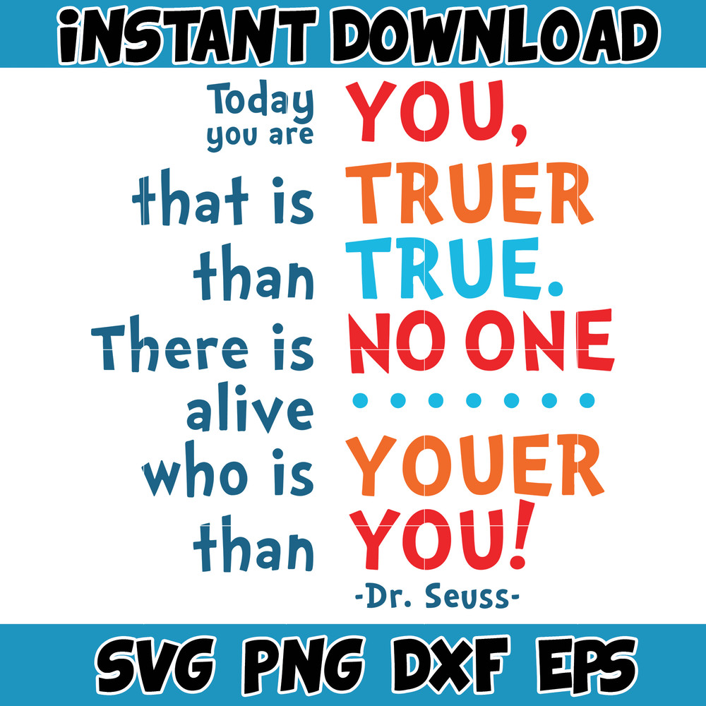 Dr Seuss Svg, Cat In The Hat SVG, Dr Seuss Hat SVG, Green Eggs And Ham Svg, Dr Seuss for Teachers Svg (287).jpg