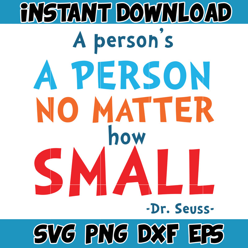 Dr Seuss Svg, Cat In The Hat SVG, Dr Seuss Hat SVG, Green Eggs And Ham Svg, Dr Seuss for Teachers Svg (288).jpg