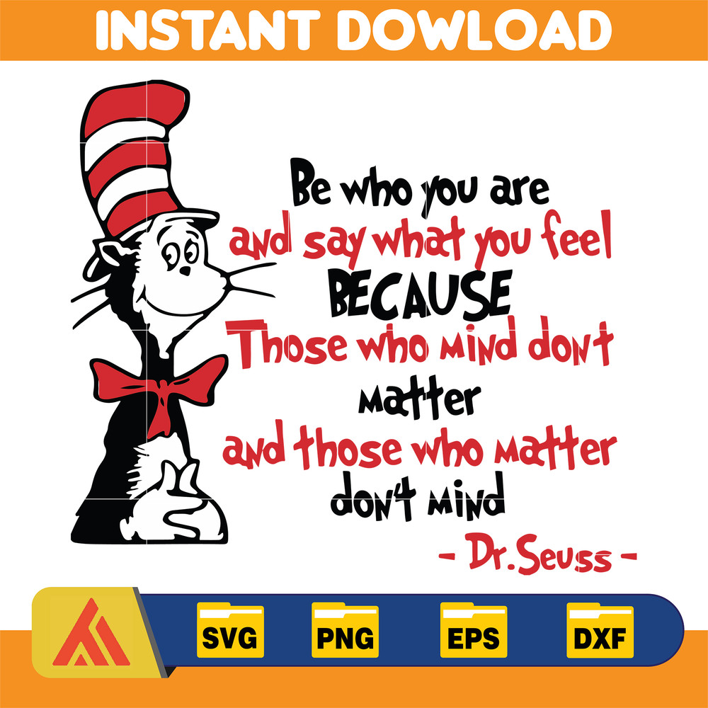 Dr Seuss Svg, Cat In The Hat SVG, Dr Seuss Hat SVG, Green Eggs And Ham Svg, Dr Seuss for Teachers Svg (391).jpg