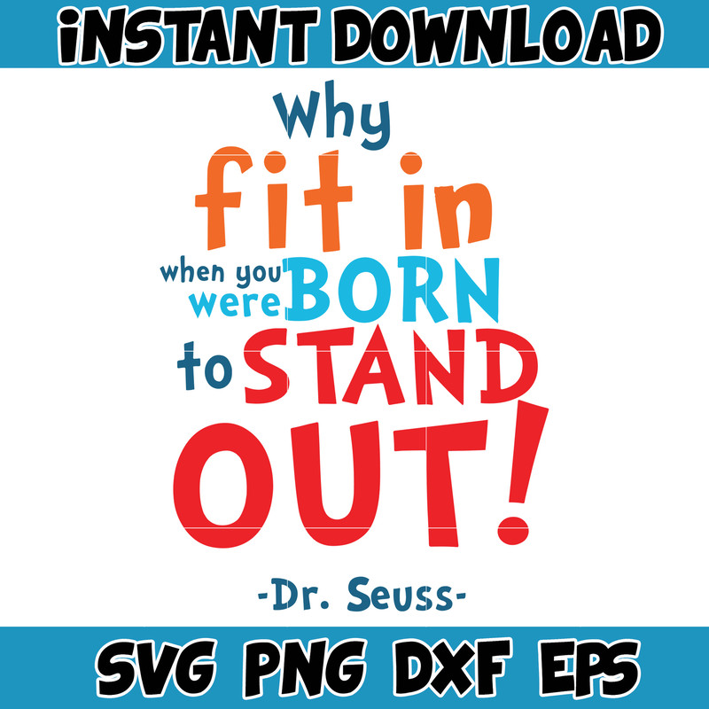 Dr Seuss Svg, Cat In The Hat SVG, Dr Seuss Hat SVG, Green Eggs And Ham Svg, Dr Seuss for Teachers Svg (290).jpg