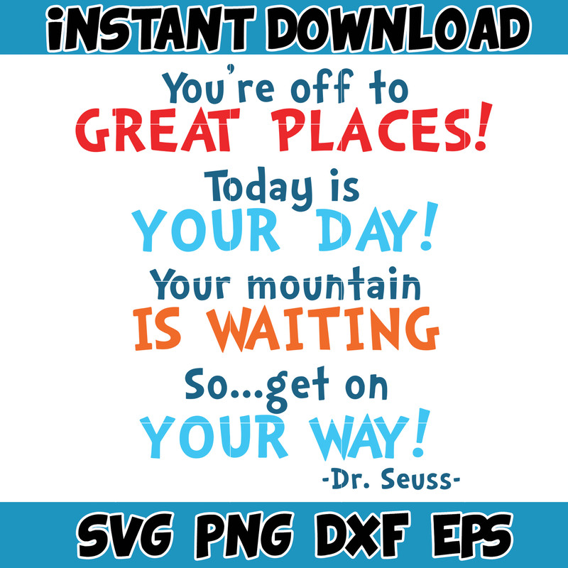 Dr Seuss Svg, Cat In The Hat SVG, Dr Seuss Hat SVG, Green Eggs And Ham Svg, Dr Seuss for Teachers Svg (291).jpg