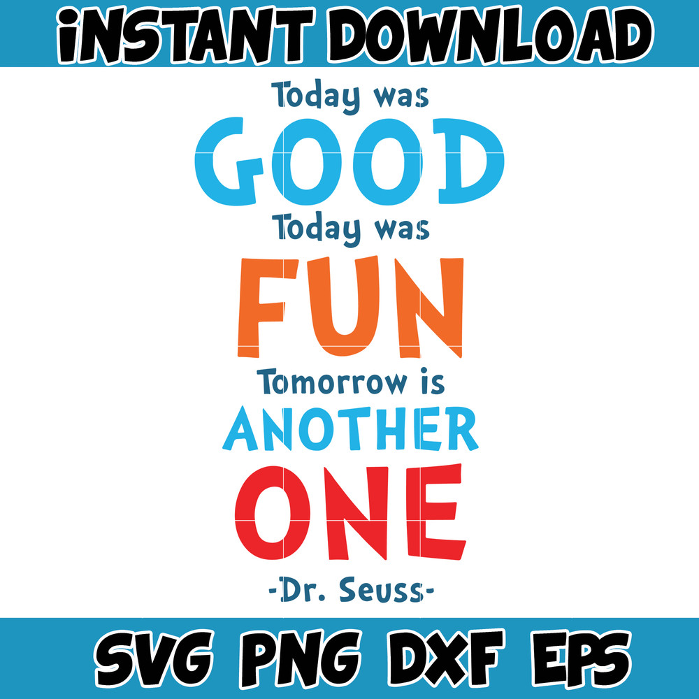 Dr Seuss Svg, Cat In The Hat SVG, Dr Seuss Hat SVG, Green Eggs And Ham Svg, Dr Seuss for Teachers Svg (292).jpg