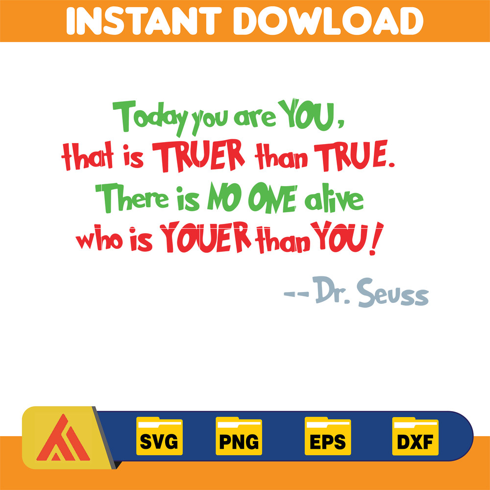 Dr Seuss Svg, Cat In The Hat SVG, Dr Seuss Hat SVG, Green Eggs And Ham Svg, Dr Seuss for Teachers Svg (395).jpg