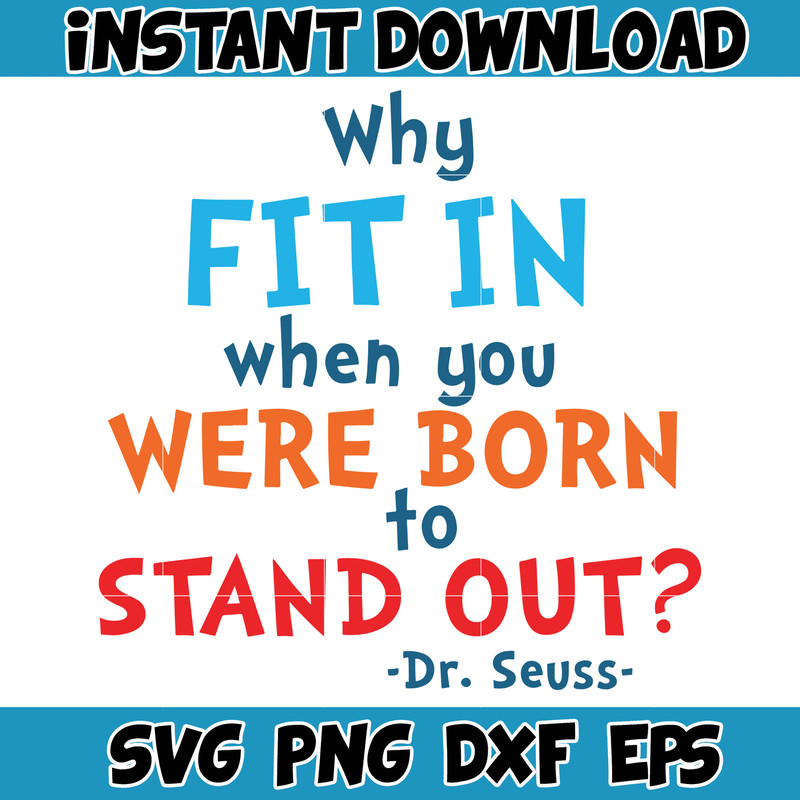 Dr Seuss Svg, Cat In The Hat SVG, Dr Seuss Hat SVG, Green Eggs And Ham Svg, Dr Seuss for Teachers Svg (293).jpg