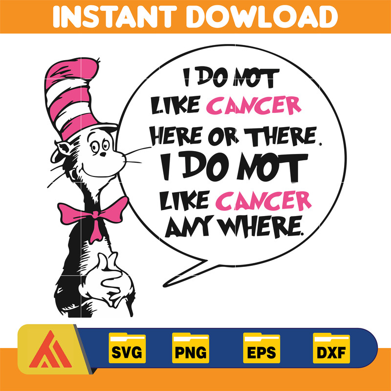 Dr Seuss Svg, Cat In The Hat SVG, Dr Seuss Hat SVG, Green Eggs And Ham Svg, Dr Seuss for Teachers Svg (396).jpg