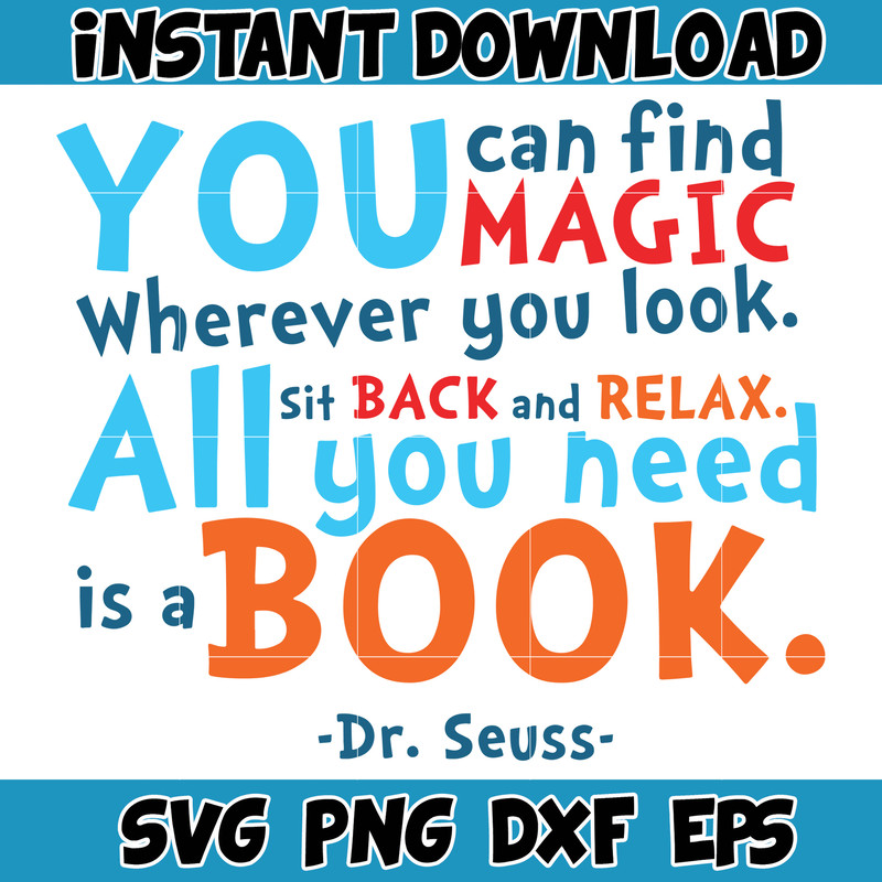 Dr Seuss Svg, Cat In The Hat SVG, Dr Seuss Hat SVG, Green Eggs And Ham Svg, Dr Seuss for Teachers Svg (294).jpg