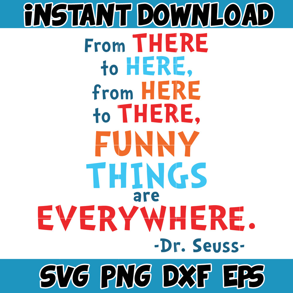 Dr Seuss Svg, Cat In The Hat SVG, Dr Seuss Hat SVG, Green Eggs And Ham Svg, Dr Seuss for Teachers Svg (295).jpg