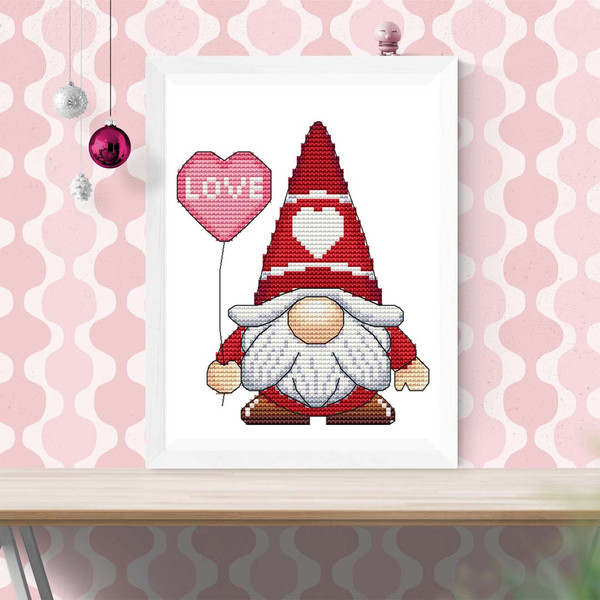 Love gnomes-2.jpg