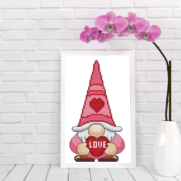Love gnomes-3.jpg
