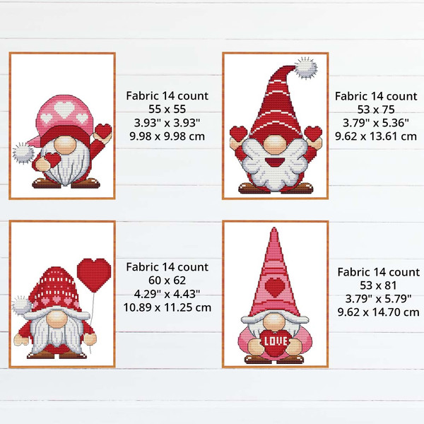 Love gnomes-5.jpg
