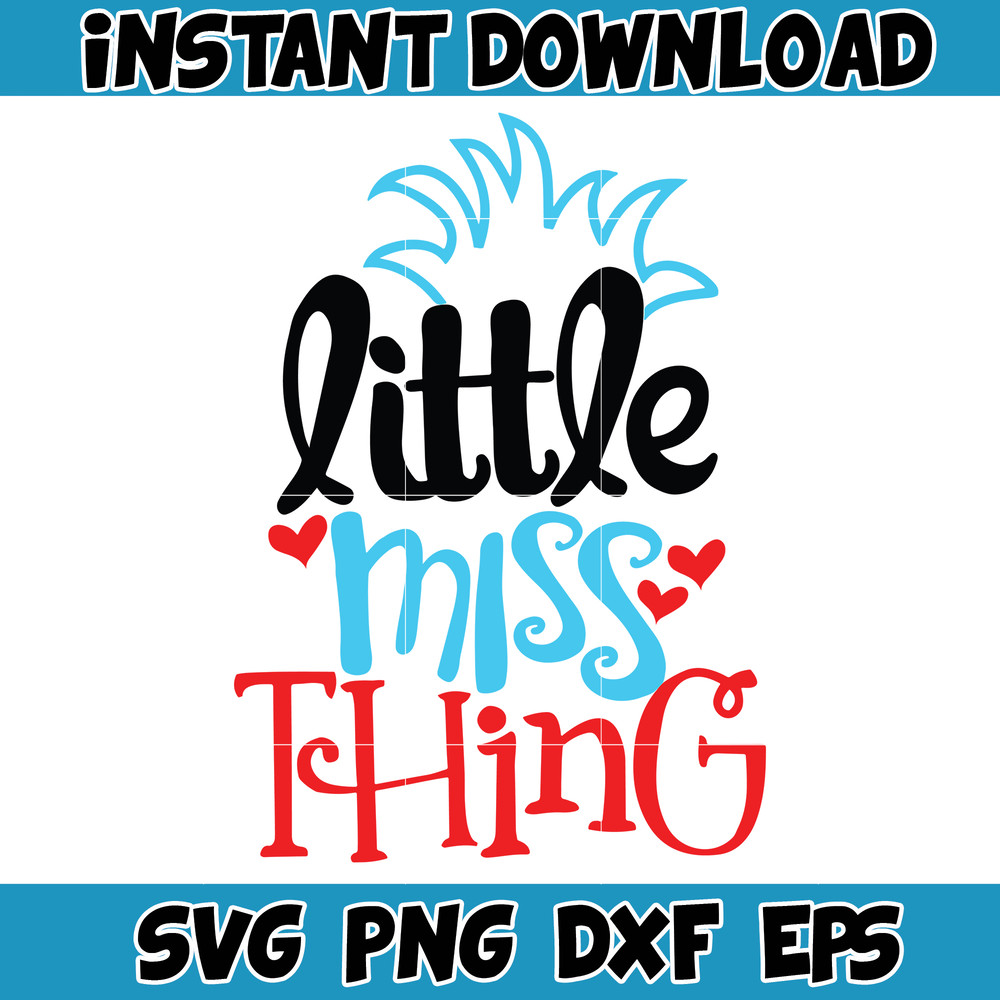 Dr Seuss Svg, Cat In The Hat SVG, Dr Seuss Hat SVG, Green Eggs And Ham Svg, Dr Seuss for Teachers Svg (297).jpg