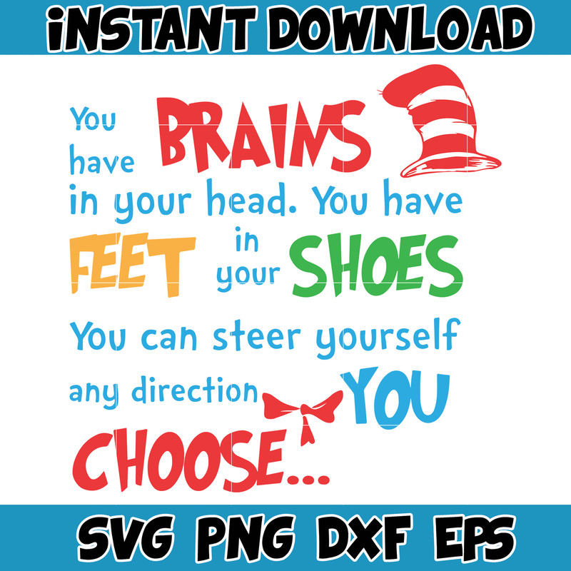 Dr Seuss Svg, Cat In The Hat SVG, Dr Seuss Hat SVG, Green Eggs And Ham Svg, Dr Seuss for Teachers Svg (403).jpg