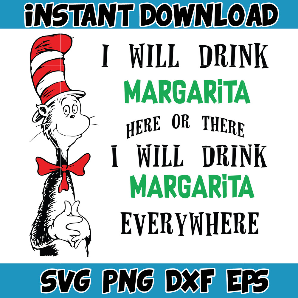 Dr Seuss Svg, Cat In The Hat SVG, Dr Seuss Hat SVG, Green Eggs And Ham Svg, Dr Seuss for Teachers Svg (404).jpg