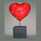 Papercraft4.png
