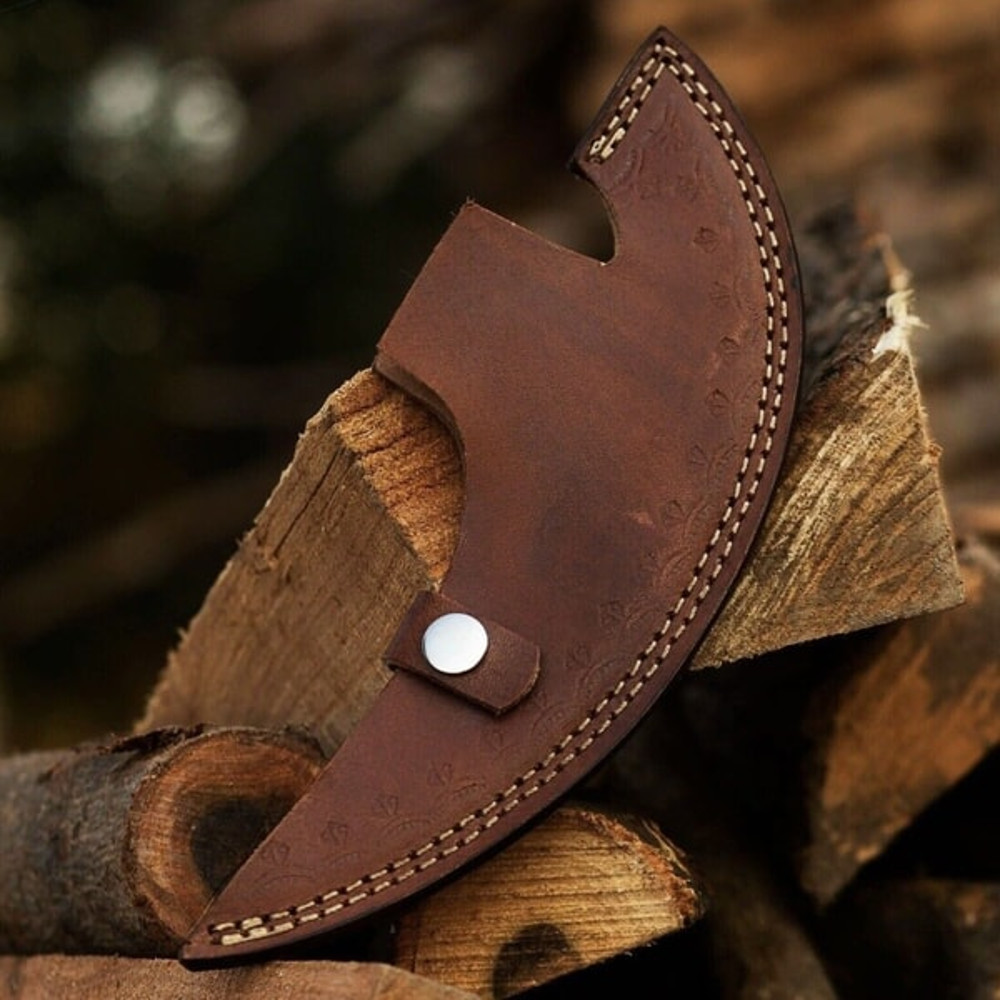 download (14) (1).jpeg