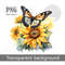 watercolor-flower-and-butterfly-clipart-sunflower-summer-floral.jpg