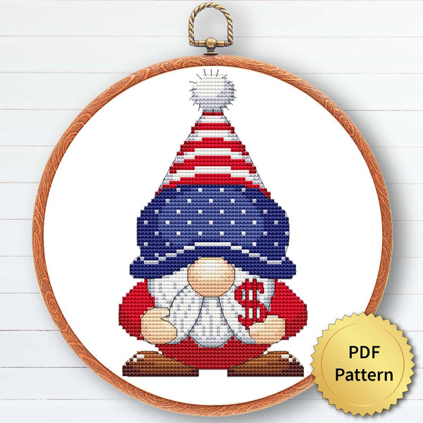 Patriot gnome 2.jpg