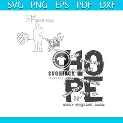 see the bright side through the dark times hope lyrics svg